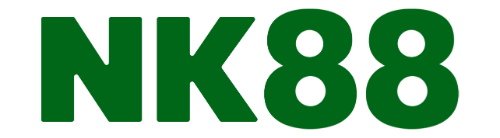 09NK88